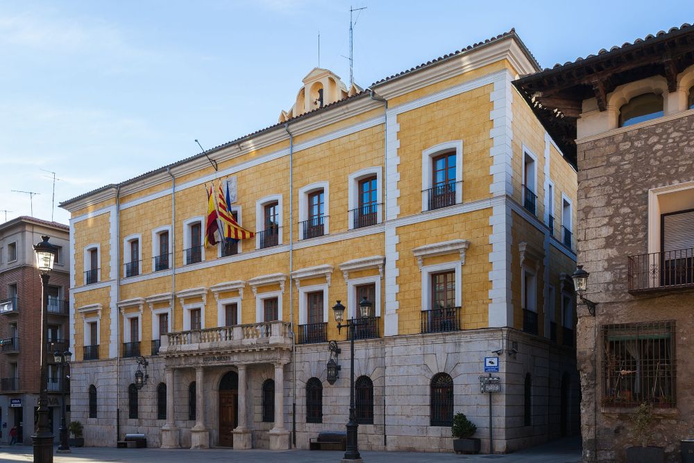 Cuatro Menores Detenidos Por Una Supuesta Violaci N M Ltiple A Otra