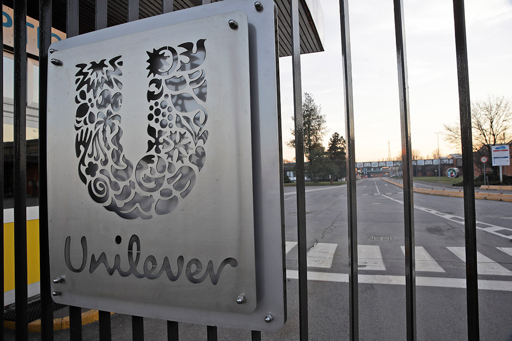Unilever experimenta la semana laboral de cuatro días en Nueva Zelanda