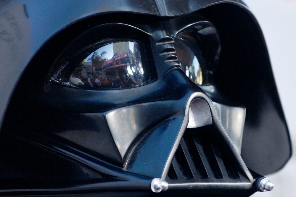 Disney anuncia nueva película de Star Wars para 2023, 'Rogue Squadron'