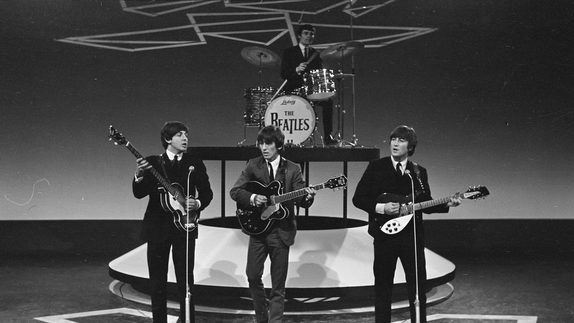 ¿Eres fan de los Beatles? No te pierdas estos ocho lugares de culto para los 'beatlemaníacos'