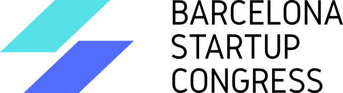 Barcelona Startup Congress se pasa al streaming este año con 70 emprendedores