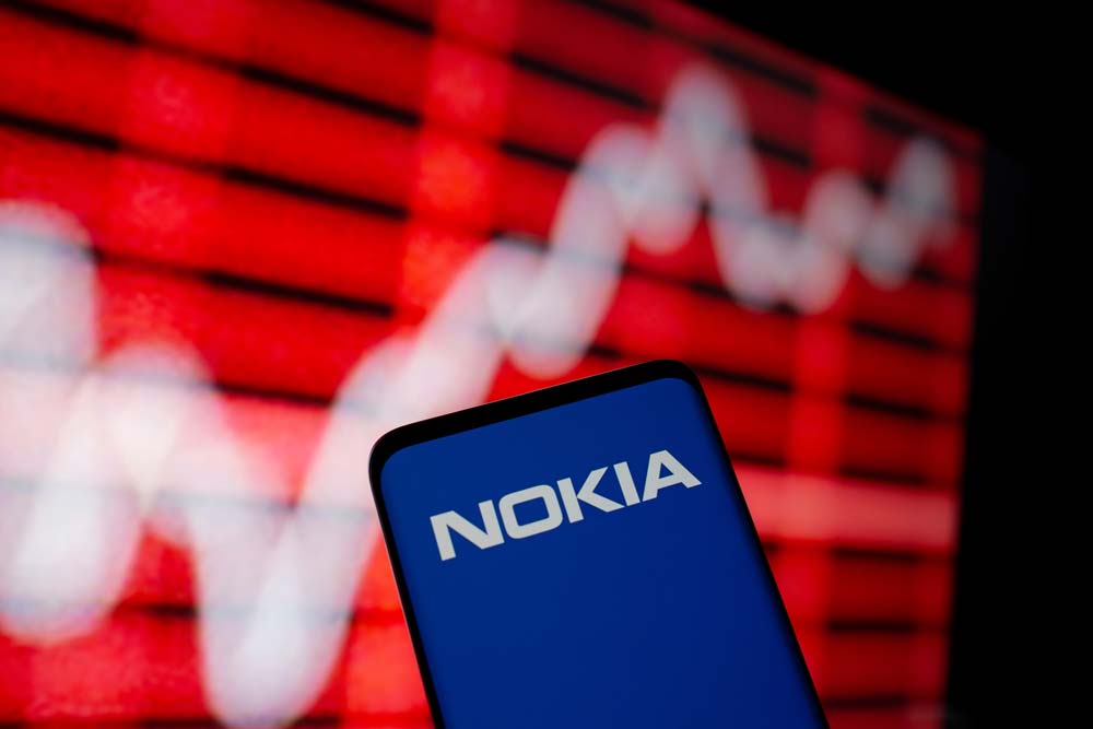 Nokia se suma a Ericsson y anula su asistencia física al Mobile por la COVID