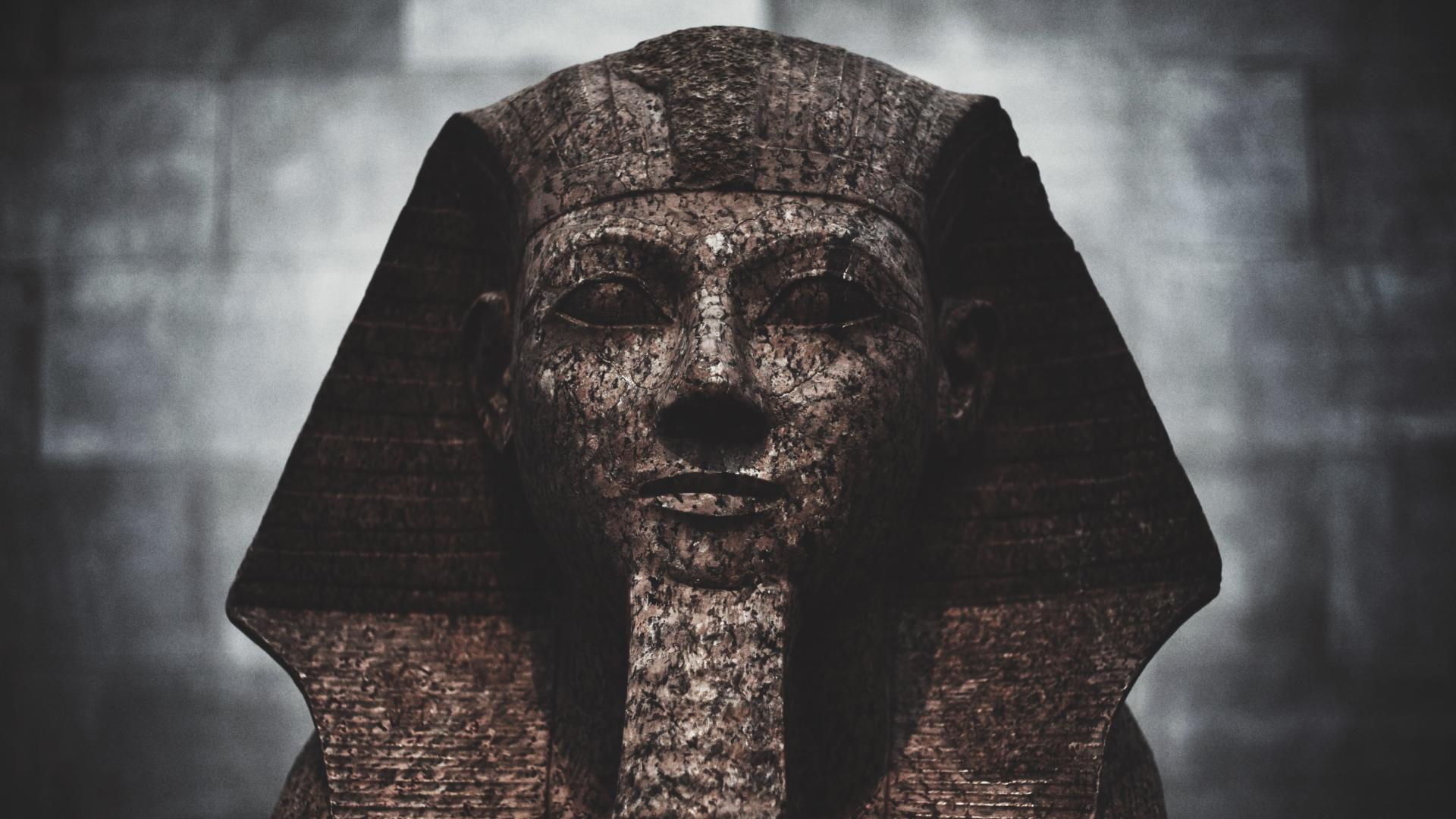 El Antiguo Egipto: la verdad tras la ficción hollywoodiense