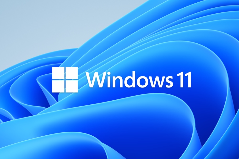 Así es el nuevo Windows 11, compatible con las app de Android
