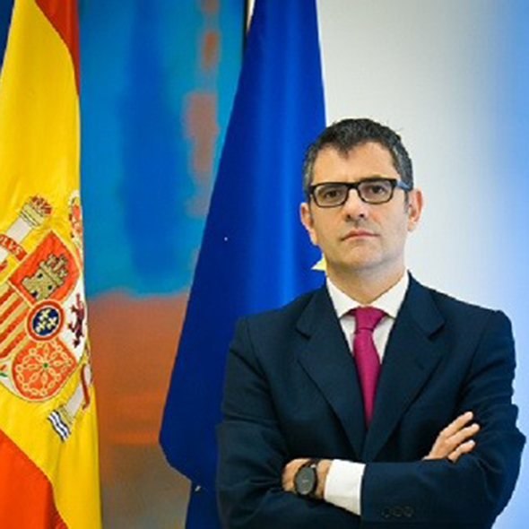 Quién es quién en el nuevo Gobierno de Pedro Sánchez 2