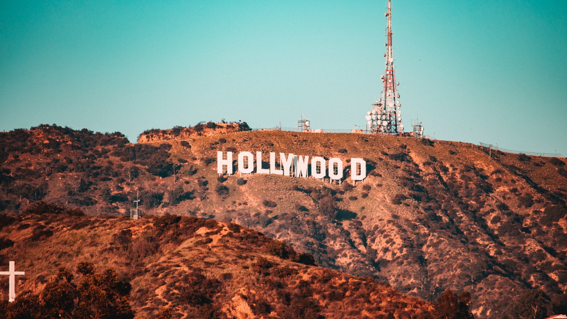 Hollywood y el algoritmo: ¿una relación peligrosa?