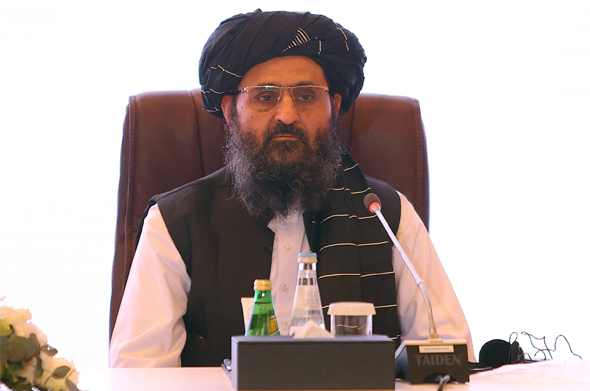 Afganistán: quién es quién en el nuevo Gobierno talibán y los grandes desafíos del Emirato Islámico 2.0