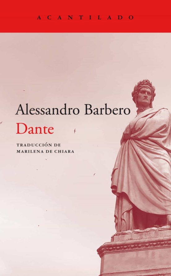 Dante: 700 años de un hombre que se exilió en su interior