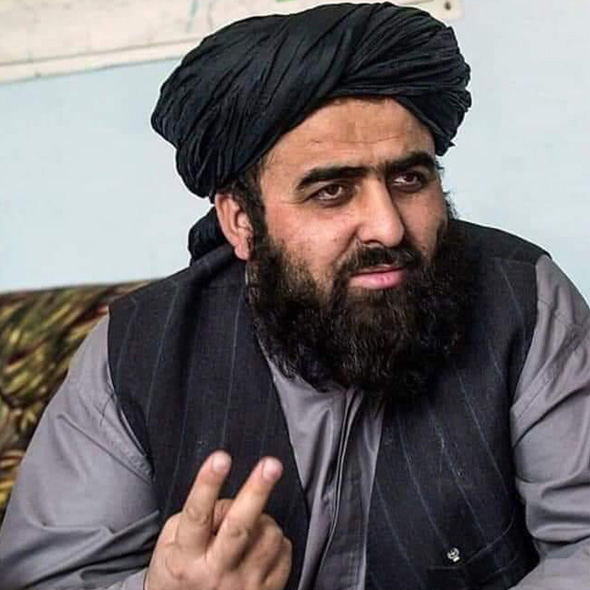 Emirato Islámico de Afganistán 2.0: quién es quién en el nuevo Gobierno talibán y cuáles son sus desafíos 2