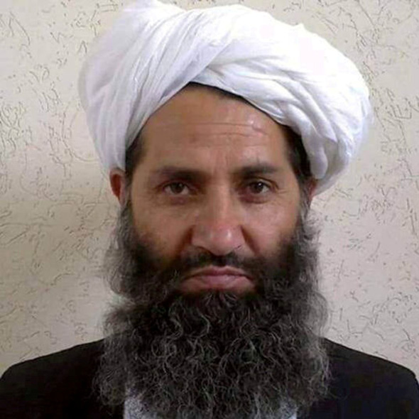 Emirato Islámico de Afganistán 2.0: quién es quién en el nuevo Gobierno talibán y cuáles son sus desafíos 4