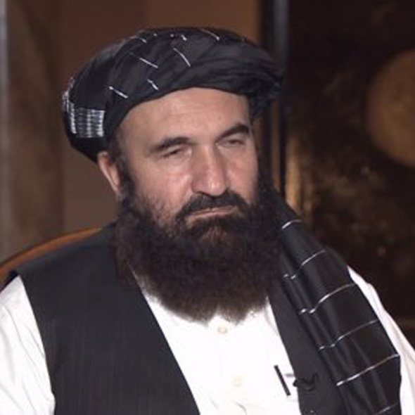 Emirato Islámico de Afganistán 2.0: quién es quién en el nuevo Gobierno talibán y cuáles son sus desafíos 6