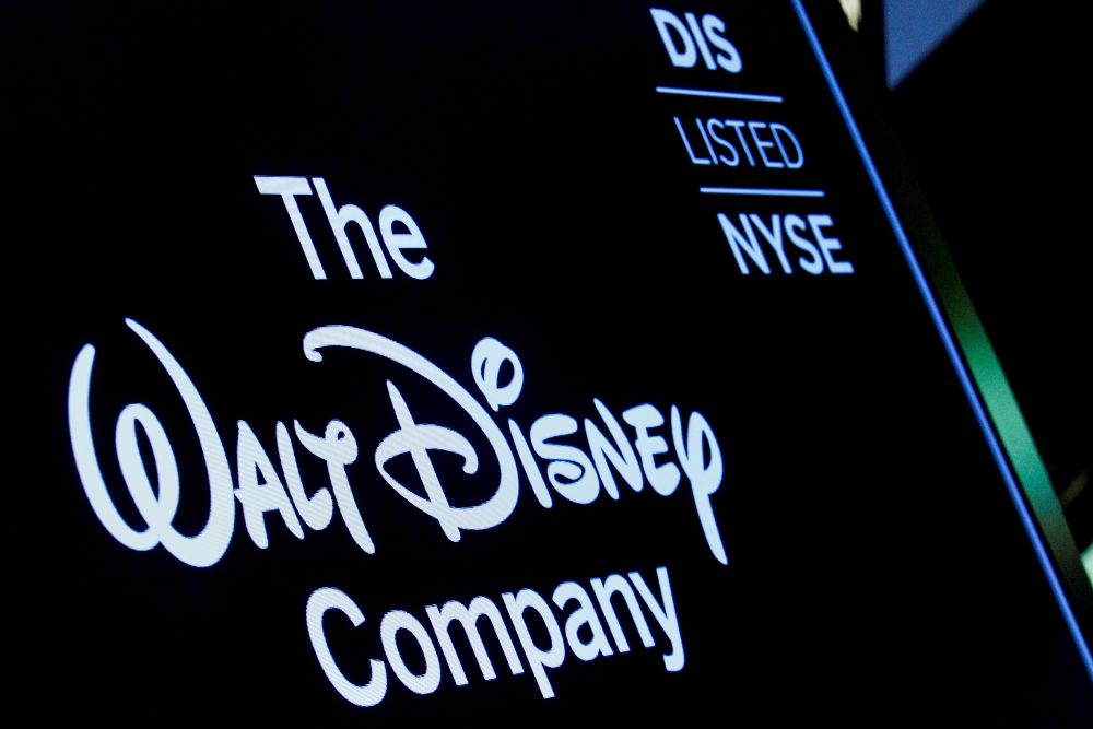 Disney estrenará primero en cines el resto de sus películas de 2021