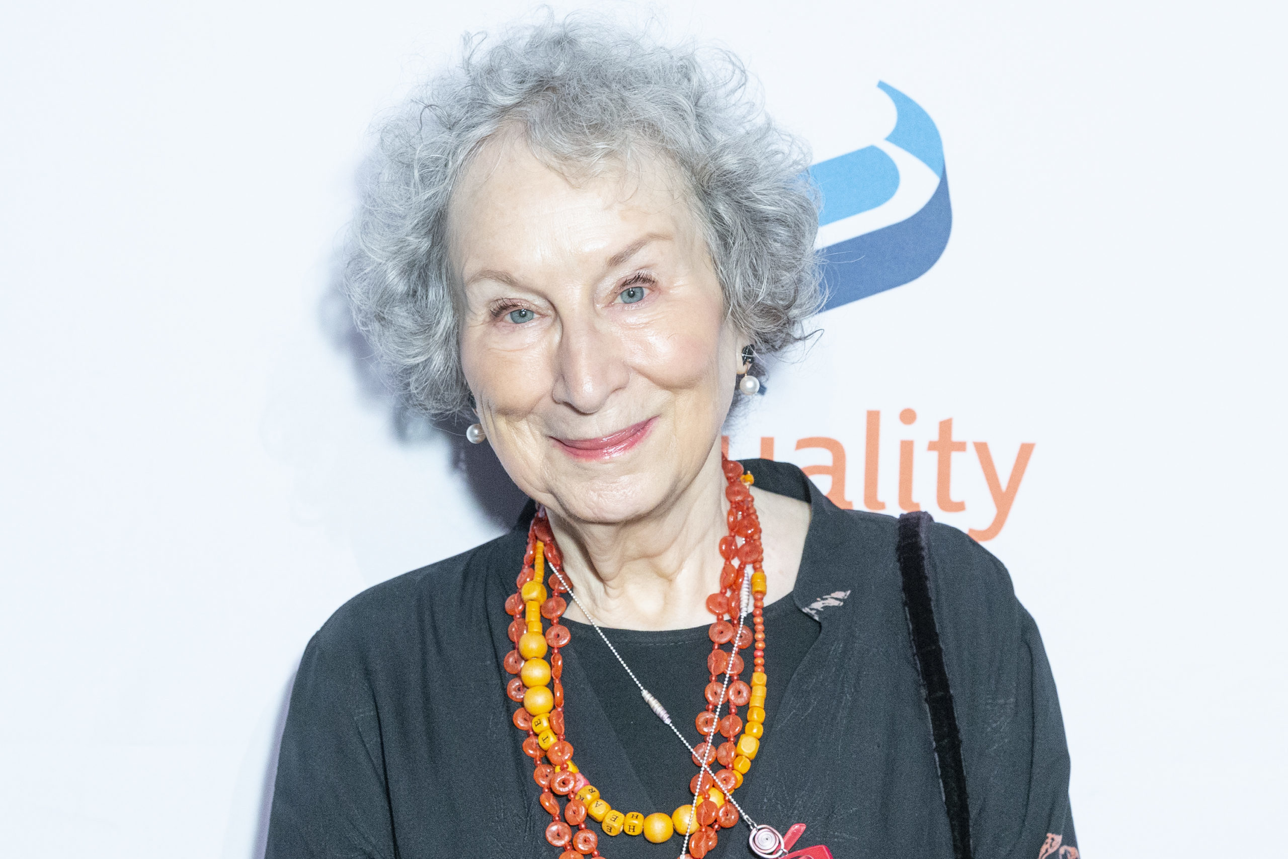 Margaret Atwood, cancelación y discordia