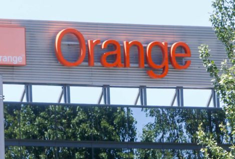 Orange y MásMóvil ultiman los detalles para cerrar su fusión antes del verano