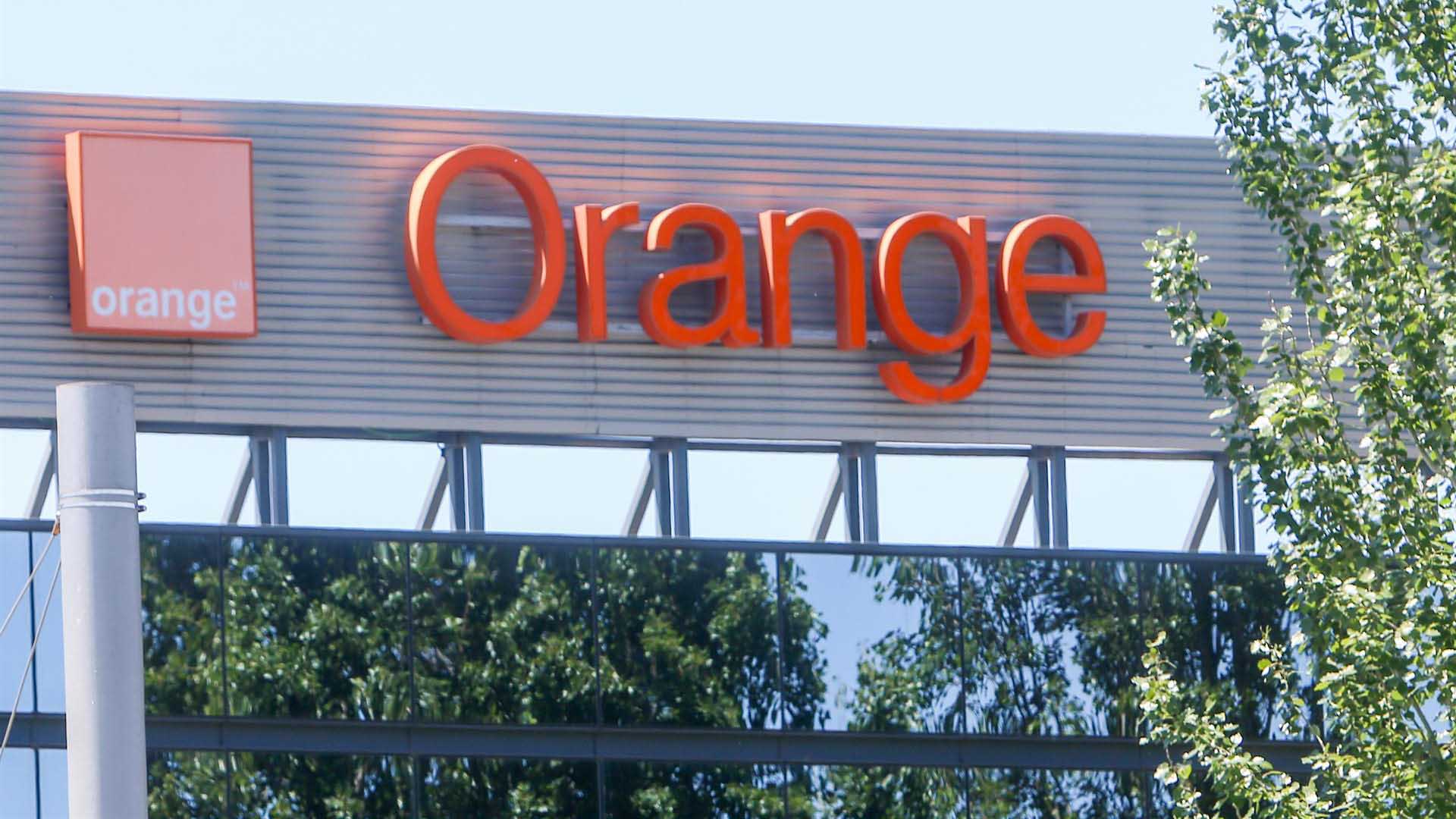 Orange y MásMóvil ultiman los detalles para cerrar su fusión antes del verano