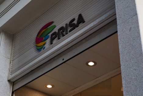 Prisa cambia el muro de pago de 'El País' y solo cerrará el 20% de sus artículos
