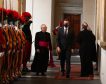 El Gobierno gana el pulso al Vaticano en la elección del arzobispo castrense