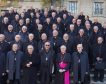 Los obispos españoles aprueban una norma para afrontar abusos a menores, pero descartan un investigación estadística