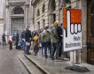 Los suizos respaldan en un referéndum la ley que impone el pasaporte covid