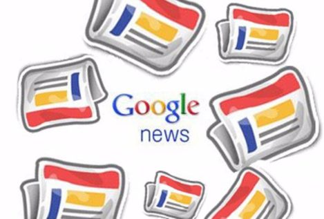 Google Noticias reabrirá su servicio en España tras siete años cerrado