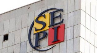 Bruselas pone trabas a la prórroga que España solicitó para los rescates de la SEPI