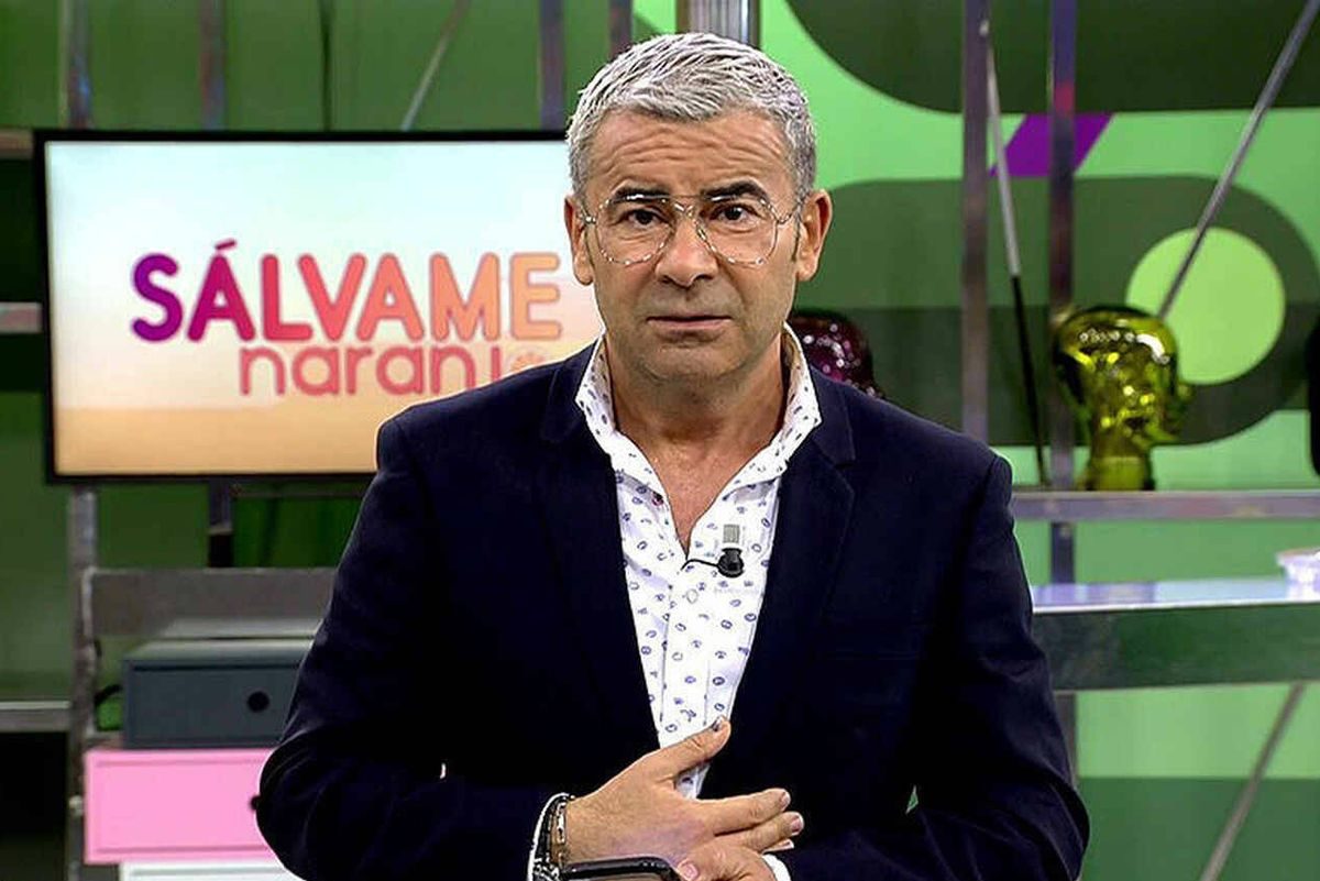 La fine dell’era di Jorge Javier?  Mediaset accelera la trasformazione dopo lo scandalo ‘Sálvame’