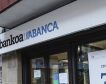 Abanca se suma a la oleada de despidos   tras integrar Bankoa y Novo Banco