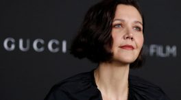 Maggie Gyllenhaal no está sola: cinco actrices que también se han dedicado a la dirección