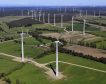 Acciona entra en Brasil con la compra de dos proyectos eólicos de 800 millones