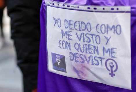 La menor violada en Igualada pierde la audición de un oído por la agresión