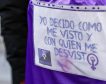 La menor violada en Igualada pierde la audición de un oído por la agresión
