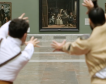 El Museo del Prado celebra el Día Internacional del Flamenco