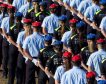 La oposición teme que el Govern funde una «policía patriótica» en los Mossos