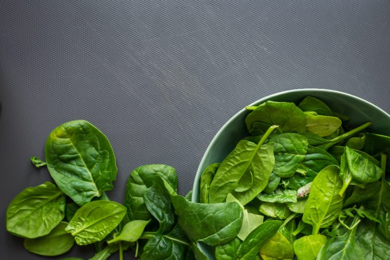 Cinco Pasos Para Hacer Croquetas Más 'light', Saludables Y Digestivas