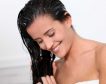 'Skinification': la tendencia que apuesta por cuidar el pelo como la piel del rostro