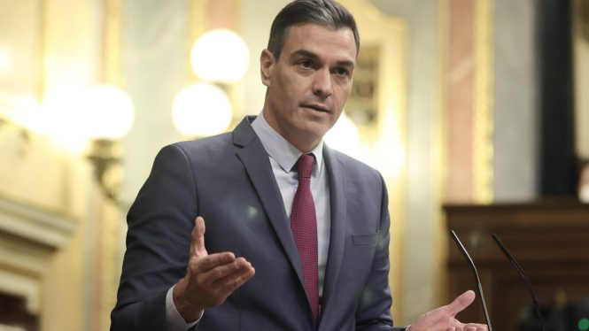 El Gobierno ultima un giro histórico en las relaciones de España con Kosovo