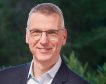 Andreas Nauen gana dos millones en su primer año como CEO de Siemens Gamesa