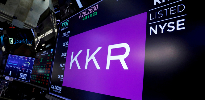 KKR presenta una oferta para comprar Telecom Italia (TIM) por 11.000 millones