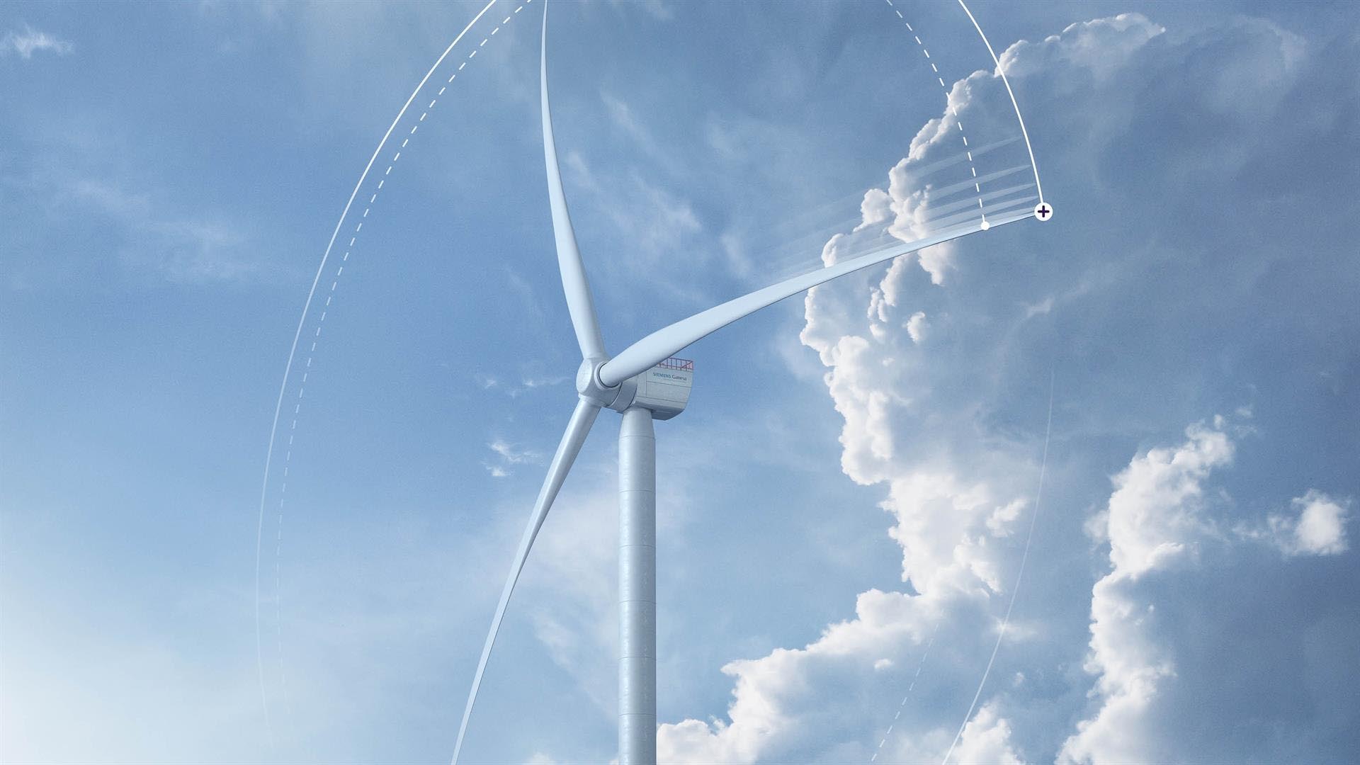 Acuerdo de Siemens Gamesa y Vattenfall para el proyecto Norfolk, que suministrará energía limpia a 4 millones de hogares británicos