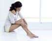 De codos a rodillas: cómo (y con qué) cuidar las zonas olvidadas de tu cuerpo