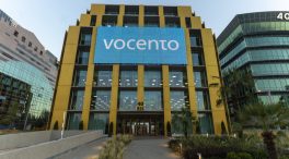 La plantilla de Vocento pide recuperar los recortes salariales tras el alza de un 65% en el salario de su CEO