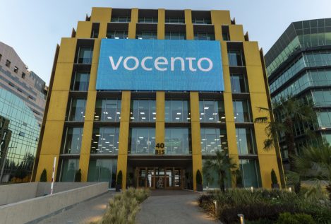 La plantilla de Vocento pide recuperar los recortes salariales tras el alza de un 65% en el salario de su CEO