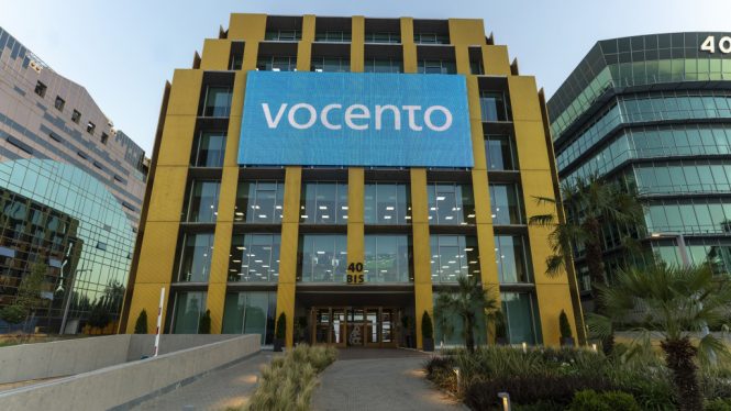 El Gobierno estudia bloquear la venta de las TDT de Vocento y sacar sus licencias a concurso
