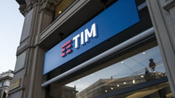 El fondo que quiere adquirir Telecom Italia lanzará nuevas operaciones en Europa