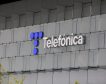 Telefónica sumará 200 millones al Ebitda en 2022 tras ejecutar su plan de ajustes