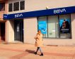 BBVA tiene aún 2.200 millones para salir de compras tras la OPA sobre Garanti