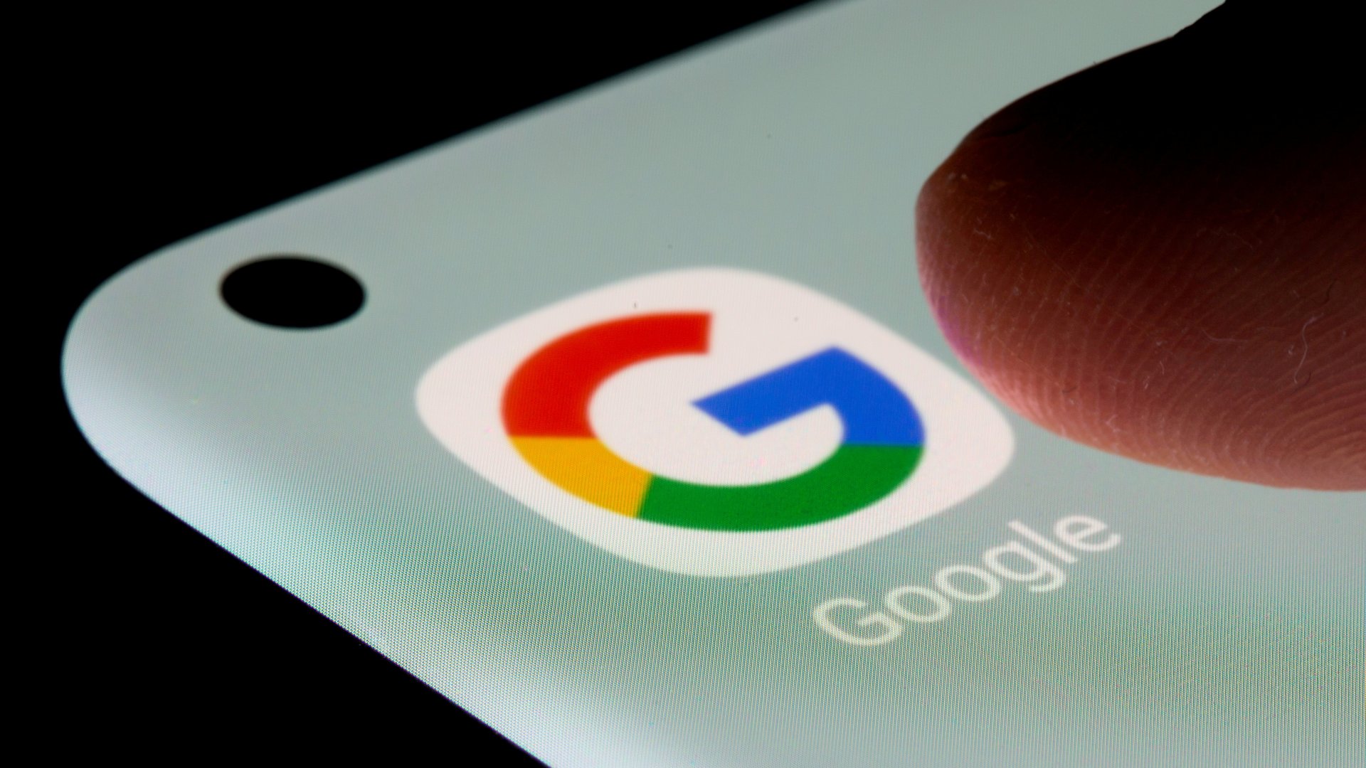 La Justicia europea confirma la multa de 2.420 millones que Bruselas impuso a Google