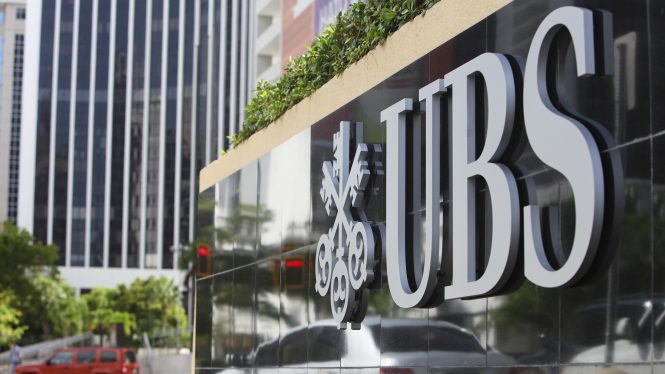 UBS advierte de inflación en las renovables: «Hay un crecimiento desbocado»