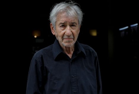 José Sacristán, Premio Goya de Honor 2022