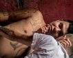 Pandilleros y homosexuales: la compleja historia del documental 'Imperdonable'